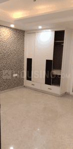 Project Image of 756.0 - 3600.0 Sq.ft 2 BHK Builder Floor for buy in The Kings Homes