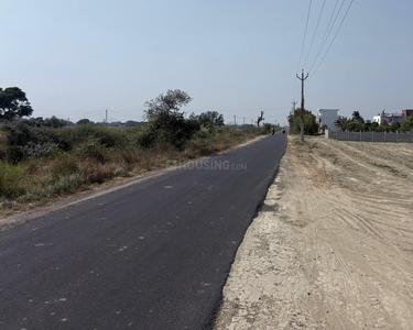 Project Image of 775.0 - 1200.0 Sq.ft Residential Plot Plot for buy in Meet Residency