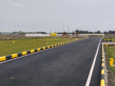 Project Image of 600.0 - 1200.0 Sq.ft Residential Plot Plot for buy in Real Kalyani Avenue