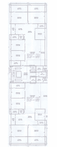 Project Image of 2325.0 - 6122.73 Sq.ft 4 BHK Apartment for buy in Aadesh Vimalam Palace