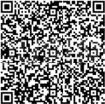 R Aryan Highland Sky QR Code 1