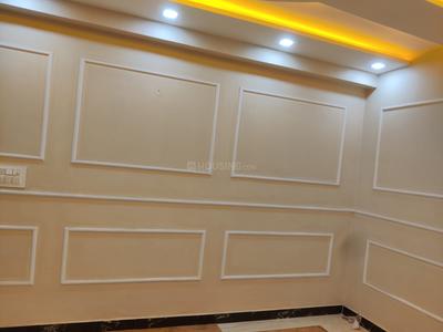 Project Image of 950.0 - 1300.0 Sq.ft 2 BHK Builder Floor for buy in Swastik Apartment