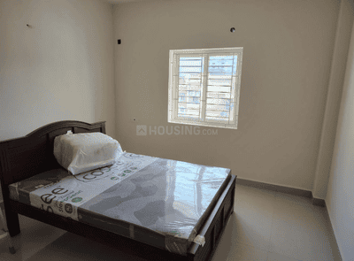 Project Image of 715.0 - 935.0 Sq.ft 2 BHK Apartment for buy in S Grand Springs