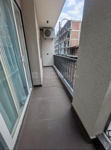 Project Image of 0.0 - 1710.0 Sq.ft 3 BHK Builder Floor for buy in Pankaj Skyline Sales And Reality 7