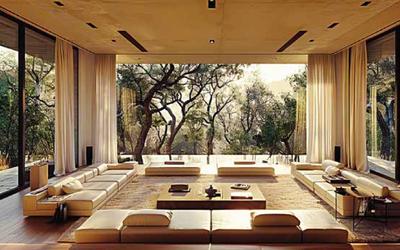 Project Image of 658.21 - 1136.02 Sq.ft 2 BHK Apartment for buy in Airica Tower 4