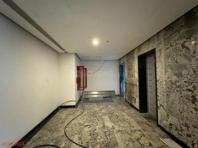 Project Image of 1313.0 - 3252.0 Sq.ft 2 BHK Apartment for buy in Appaswamy Altezza