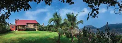 Project Image of 2000.0 - 65000.0 Sq.ft Residential Plot Plot for buy in Nanak Amarja Hills