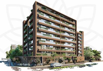 Project Image of 1067.67 - 1107.39 Sq.ft 3 BHK Apartment for buy in Keshavam Saavi