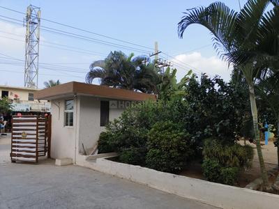 Project Image of 1204 Sq.ft 2 BHK Apartment / Flat for sale in Thyvakanahally for Rs. 5400000