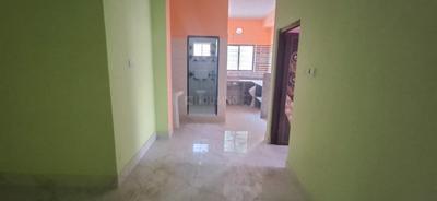 Project Image of 730.0 - 1266.0 Sq.ft 2 BHK Apartment for buy in Jai Hanuman Apartment