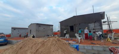 Project Image of 10890.0 - 43560.0 Sq.ft Residential Plot Plot for buy in AVM Vastu Bhoomi