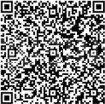 Ravi Sai Kiran QR Code 1