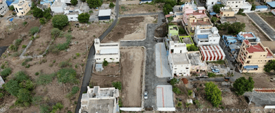 Project Images