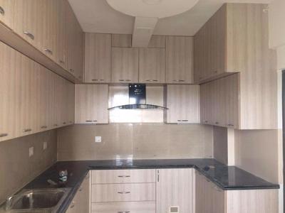 Project Image of 1049.0 - 1438.0 Sq.ft 3 BHK Apartment for buy in Thrive at Purva Windermere
