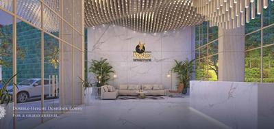 Prestige Daffodils CHSL Others 1