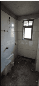 Project Image of 1750.0 - 1770.0 Sq.ft 3 BHK Apartment for buy in Swastik Promont