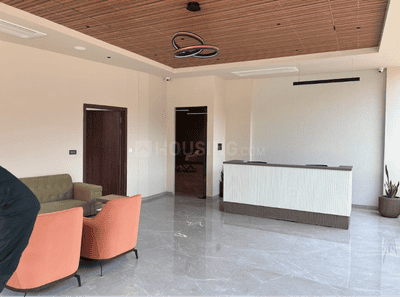 Project Image of 361.0 - 511.25 Sq.ft 1 BHK Apartment for buy in Kohinoor Bella