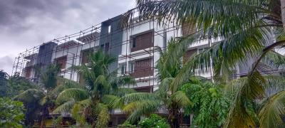 Project Image of 1521.0 - 2229.0 Sq.ft 3 BHK Apartment for buy in Chellappas