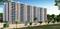 Spectrum BA Swadesha Phase 2 Elevation 1
