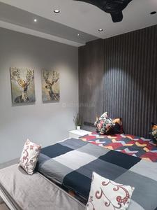 Project Image of 970.0 - 1970.0 Sq.ft 2 BHK Apartment for buy in Vighnaharta Sai Enclave