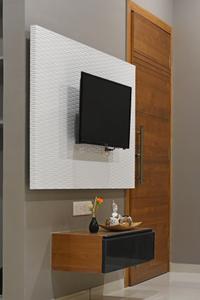 Project Image of 0.0 - 1215.0 Sq.ft 2 BHK Apartment for buy in Umiya Shayona Arise