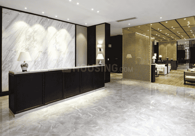 Project Image of 1673.0 - 3038.0 Sq.ft 2 BHK Apartment for buy in Rajarajeshware Manikchand 117 FF