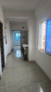 Project Image of 573.0 - 1285.0 Sq.ft 1 BHK Apartment for buy in Krishna Lakeview