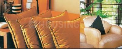 Project Image of 1000.0 - 3900.0 Sq.ft 2 BHK Apartment for buy in Emaar MGF The Vilas