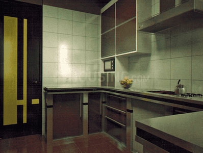 Project Image of 1020.0 - 1425.0 Sq.ft 2 BHK Apartment for buy in Aparna Mansion