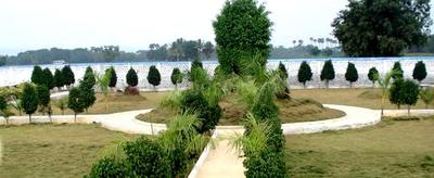 Gallery Cover Pic of Terracon Sai Residency Phase 3