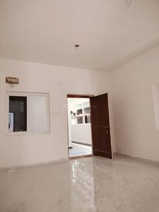 Project Image of 1200.0 - 1687.0 Sq.ft 2 BHK Apartment for buy in VSM Sloka Meadows