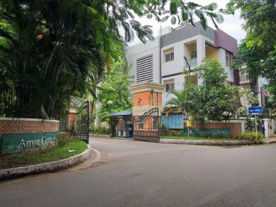 Project Image of 0.0 - 2200.0 Sq.ft 3 BHK Villa for buy in Amar Cottage