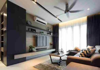 Project Image of 1210.0 - 2380.0 Sq.ft 2 BHK Apartment for buy in Kuber Empire