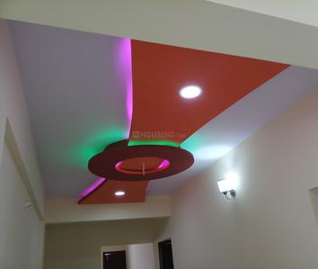 Project Image of 1040.0 - 1500.0 Sq.ft 2 BHK Apartment for buy in Elite Shine