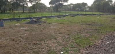 Project Image of 519.9 - 950.56 Sq.ft Residential Plot Plot for buy in Shri Prabhakar Girnar Kunj