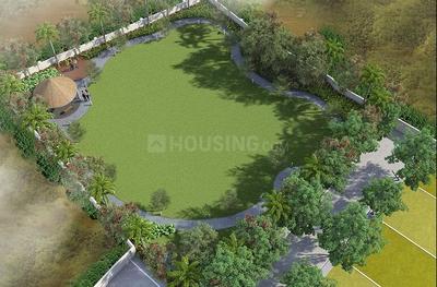 Project Image of 576.46 - 3621.25 Sq.ft Residential Plot Plot for buy in Shubh Vedanta Greens