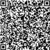 Joshi Dwarkakunj QR Code 1
