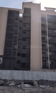 Project Image of 1125 Sq.ft 2 BHK Apartment / Flat for sale in Lambha for Rs. 3550000