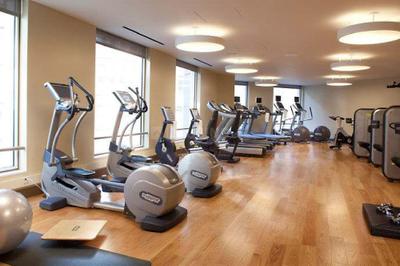 Project Image of 770 Sq.ft 2 BHK Apartment / Flat for sale in Khar West for Rs. 32500000