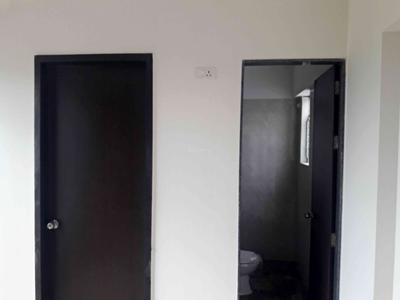 Project Image of 503.0 - 785.0 Sq.ft 1 BHK Apartment for buy in ABC Primera