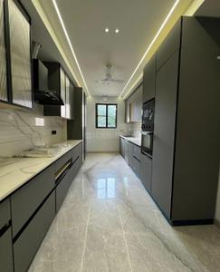 Project Image of 0.0 - 3240.0 Sq.ft 4 BHK Builder Floor for buy in Vohra Estate 22