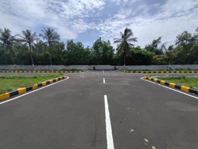 Project Image of 828.0 - 1427.0 Sq.ft Residential Plot Plot for buy in Veronica Golden City