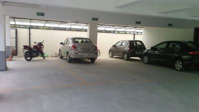Project Image of 1735.0 - 1935.0 Sq.ft 3 BHK Apartment for buy in Alekhya Lotus Leaf