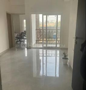 Project Image of 1830.0 - 2540.0 Sq.ft 3 BHK Apartment for buy in The Valley