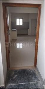 Project Image of 1090.0 - 1310.0 Sq.ft 2 BHK Apartment for buy in Yuva NDR Abode