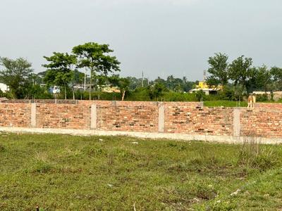 Project Image of 1440.0 - 4320.0 Sq.ft Residential Plot Plot for buy in Raspunja Township