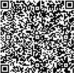 Jijau Shivsagar QR Code 1