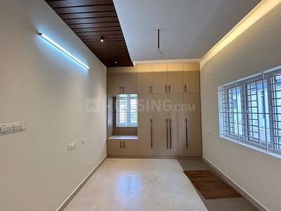Project Image of 1038.0 - 1733.0 Sq.ft 2 BHK Apartment for buy in Eminent 90 Degree