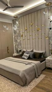 Adarsh The Leela Bedroom 1