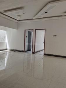 Project Image of 940.0 - 1426.0 Sq.ft 2 BHK Apartment for buy in Arjun AS Ayanambakkam